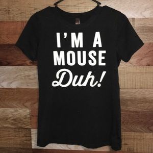 ETSY WOMEN’S HALLOWEEN TEE